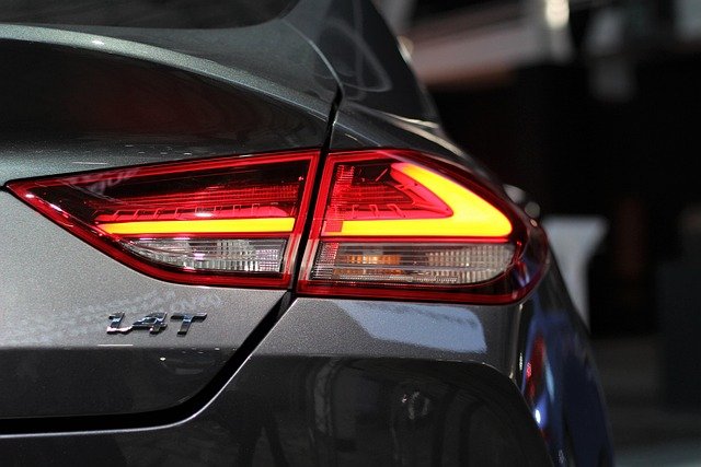 Honda Servisleri Cam Silecek Lastiği Değişimi