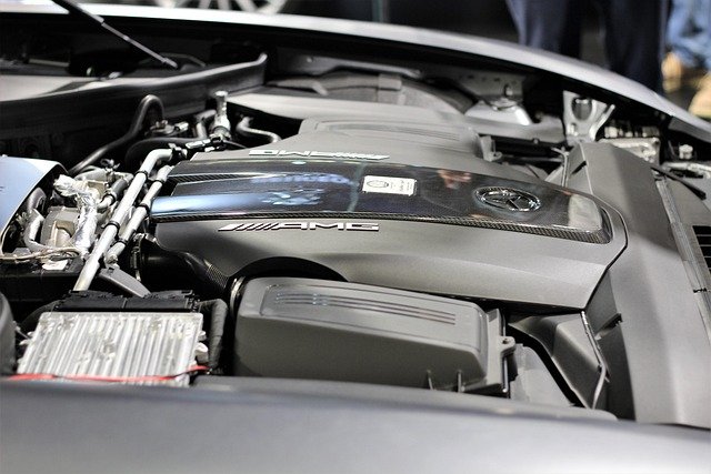 Honda Servisleri Check Up