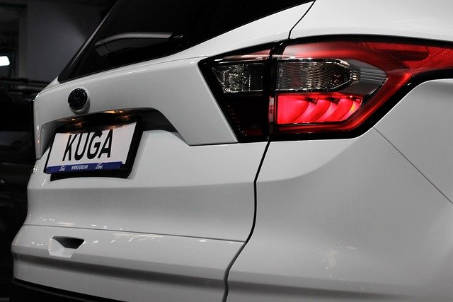 Honda Servisleri Check Up 