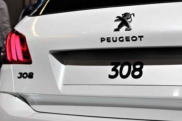Honda Servisleri Debriyaj Değişimi