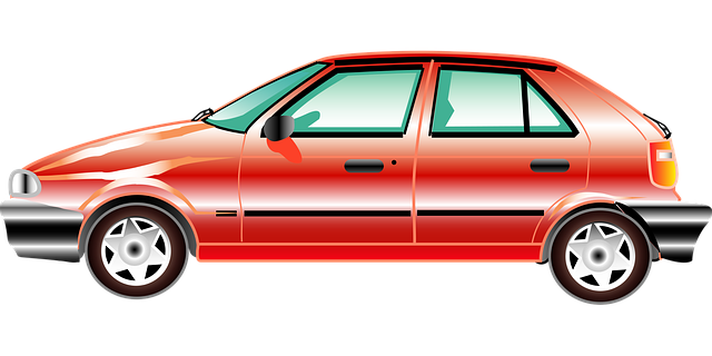 Honda Servisleri Direksiyon Kutusu Sökme Takma