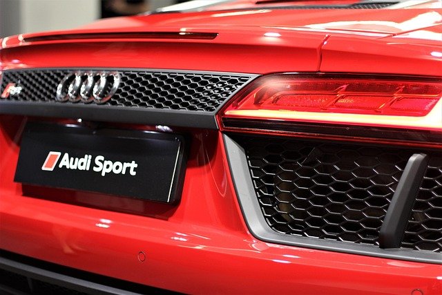 Honda Servisleri Enjektör Sökülüp Takılması 