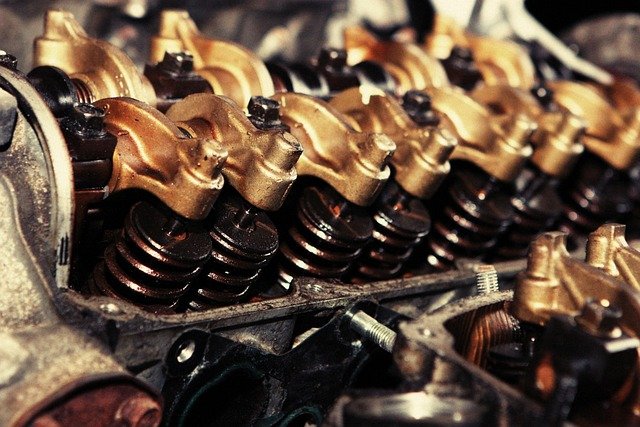 Honda Servisleri Far Ampülü Değişimi (Tek Taraf) 