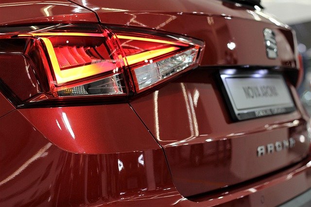 Honda Servisleri Far Ayarı