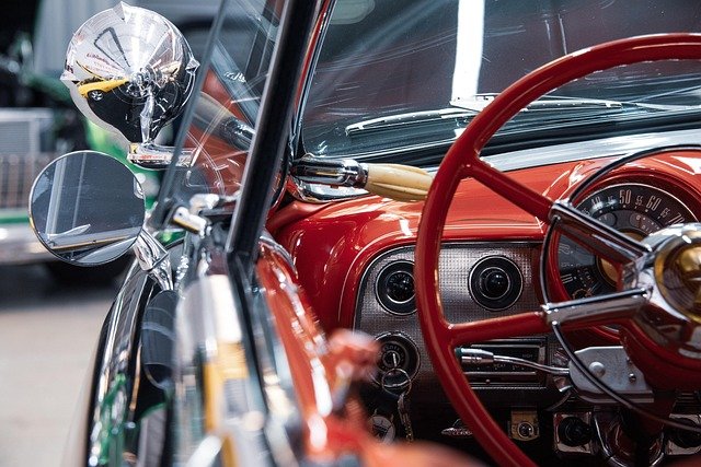Honda Servisleri Fren Diskleri Değişimi (Arka – Set)