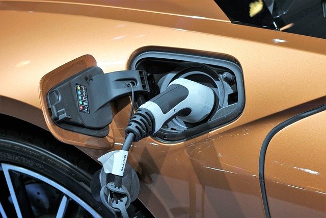 Honda Servisleri Fren Kaliperi Değişimi (Arka - Tek Taraf) 