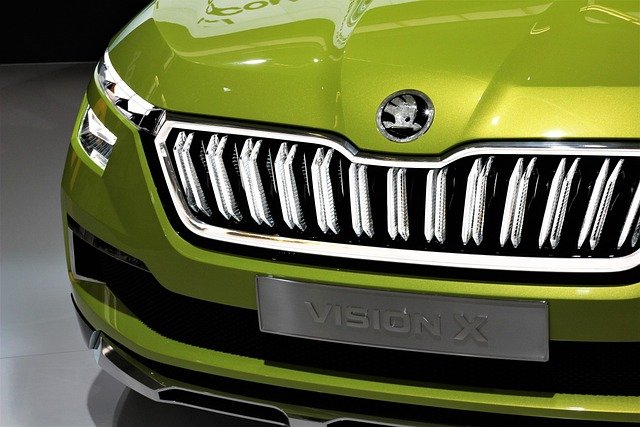 Honda Servisleri Fren Kaliperi Değişimi (Ön - Tek Taraf)