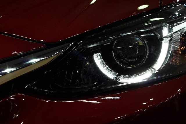 Honda Servisleri Genel Periyodik Bakım