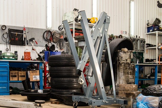 Honda Servisleri Klima Gazı Tahliye ve Doldurma Honda Servisleri Klima Gazı Tahliye ve Doldurma