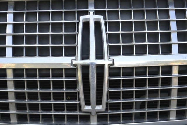 Honda Servisleri Periyodik Bakım (Yağ+Yağ-Hava Filtreleri) Honda Servisleri Periyodik Bakım (Yağ+Yağ-Hava Filtreleri)
