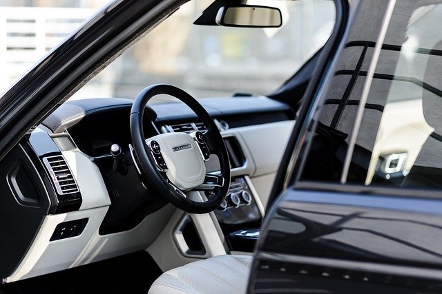 Honda Servisleri Radyatör Değişimi