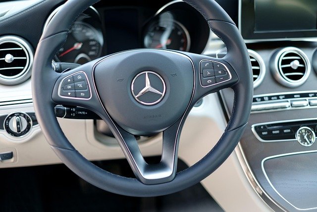 Honda Servisleri Salıncak Değişimi Honda Servisleri Salıncak Değişimi