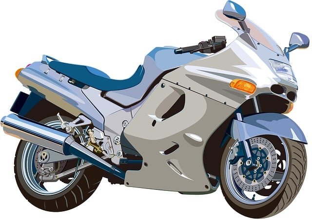 Honda Servisleri Şanzıman Baskı Balata Değişimi Honda Servisleri Şanzıman Baskı Balata Değişimi