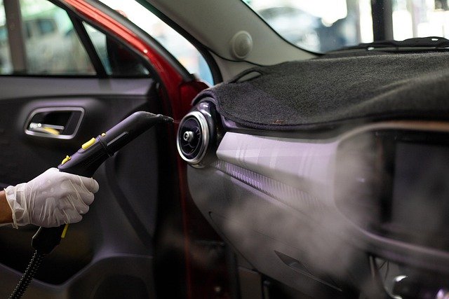 Honda Servisleri Şanzıman Sökme Takma