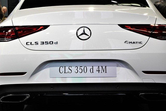 Honda Servisleri Süspansiyon Testi 