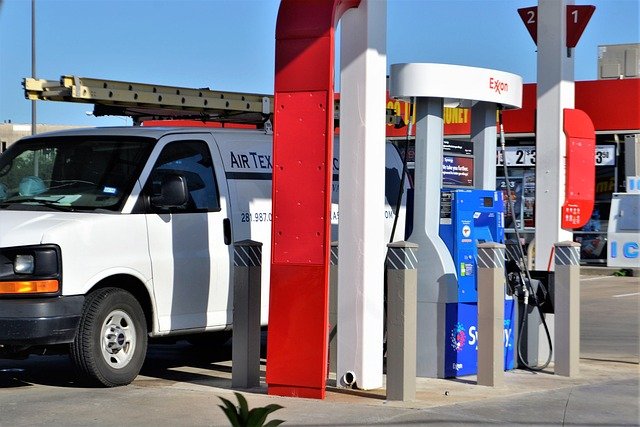 Honda Servisleri Triger Seti Değişimi(Dizel) Honda Servisleri Triger Seti Değişimi(Dizel)
