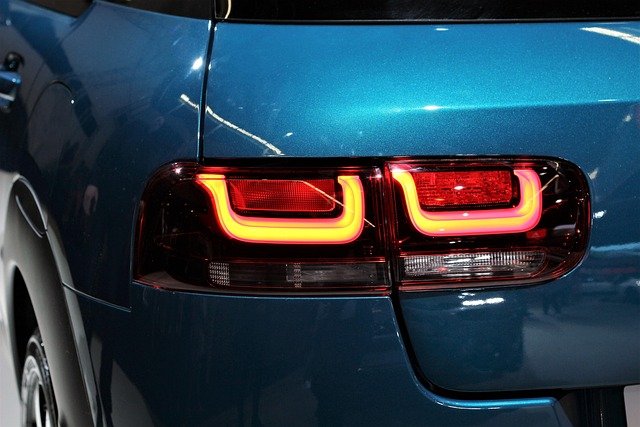 Honda Servisleri Yağ Filtresi Değişimi Honda Servisleri Yağ Filtresi Değişimi