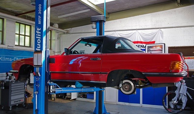 Honda Servisleri Yağ Filtresi Değişimi Honda Servisleri Yağ Filtresi Değişimi