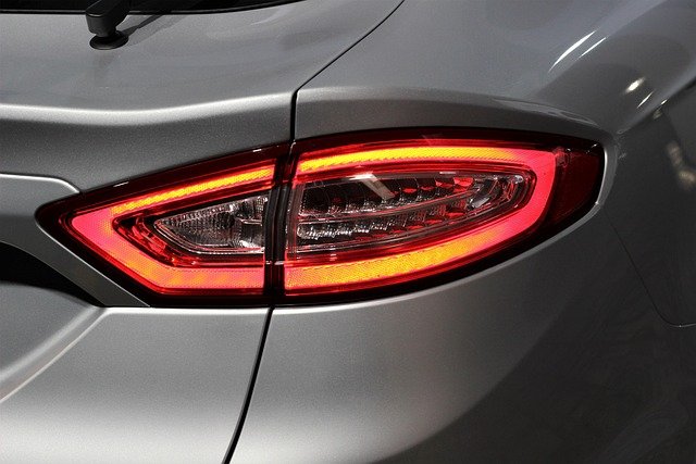 Hyundai Servisleri Amortisör Değişimi (Ön - Tek Taraf) Hyundai Servisleri Amortisör Değişimi (Ön - Tek Taraf)