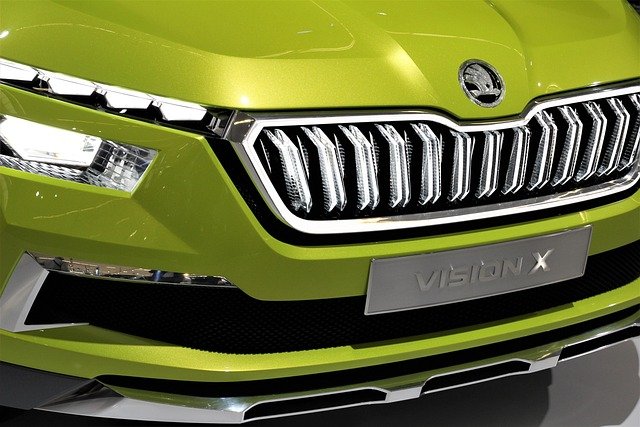 Hyundai Servisleri Arıza Tespiti (Diagnostik Cihazı İle) Hyundai Servisleri Arıza Tespiti (Diagnostik Cihazı İle)
