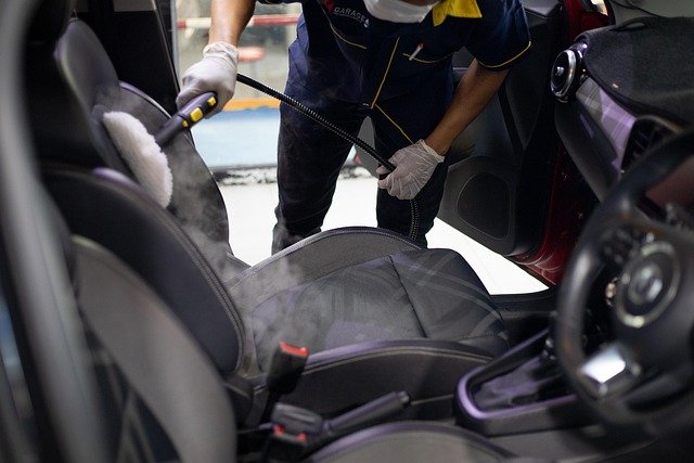 Hyundai Servisleri Bujilerin Sökülüp Takılması