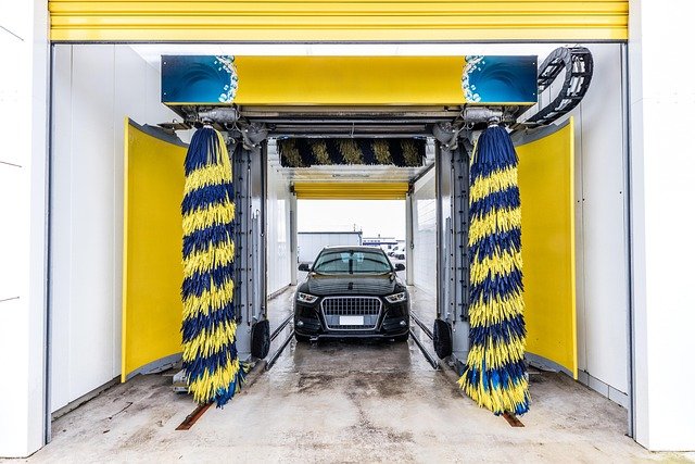 Hyundai Servisleri Bujilerin Sökülüp Takılması 