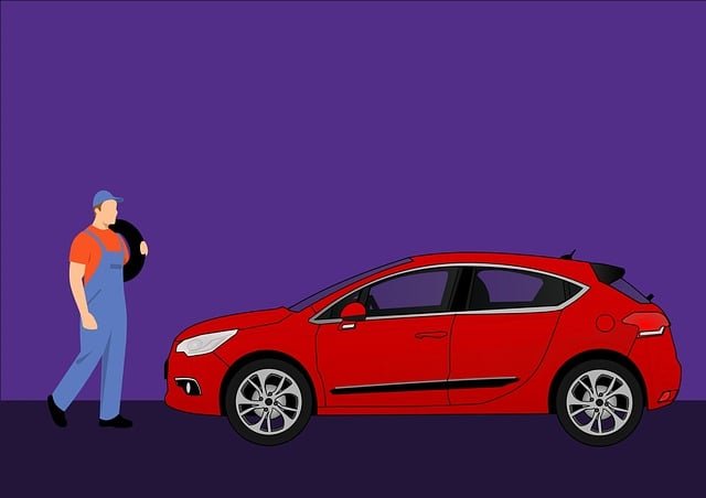 Hyundai Servisleri Cam Silecek Lastiği Değişimi