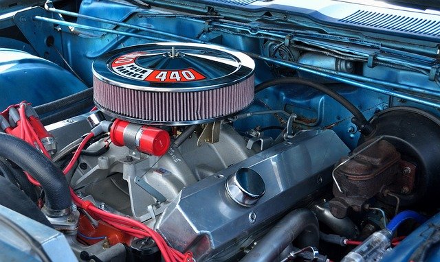 Hyundai Servisleri Far Ayarı 