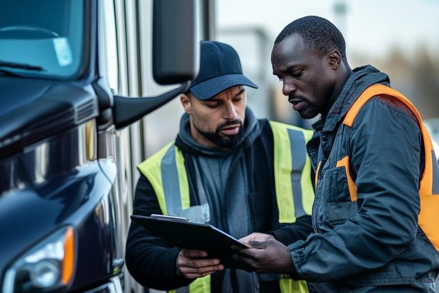 Hyundai Servisleri Fren Kaliperi Değişimi (Ön – Tek Taraf)