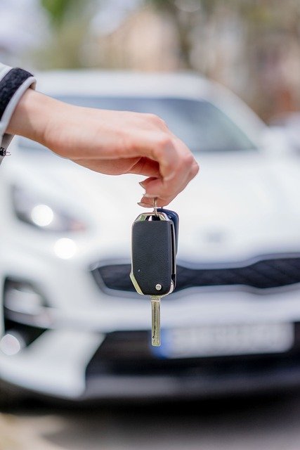 Hyundai Servisleri Yağ Filtresi Değişimi Hyundai Servisleri Yağ Filtresi Değişimi