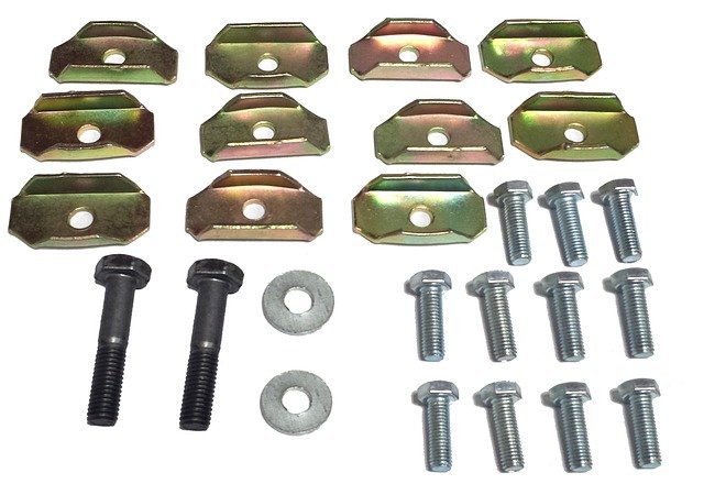 Opel Servisleri Aks Körüğü Değişimi Opel Servisleri Aks Körüğü Değişimi
