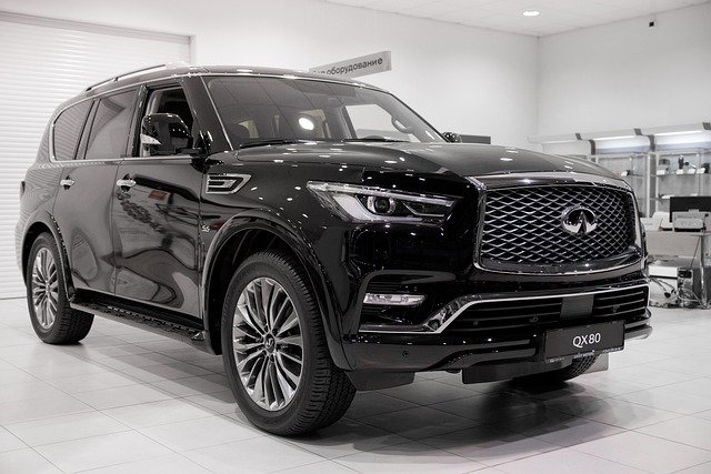 Opel Servisleri Amortisör Değişimi (Arka – Tek Taraf)
