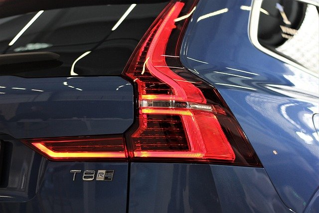 Opel Servisleri Amortisör Değişimi (Arka - Tek Taraf) Opel Servisleri Amortisör Değişimi (Arka - Tek Taraf)