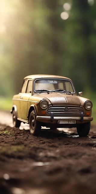 Opel Servisleri Amortisör Değişimi (Ön - Tek Taraf) Opel Servisleri Amortisör Değişimi (Ön - Tek Taraf)