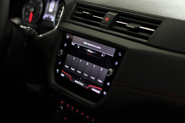 Opel Servisleri Beyin Programlanması