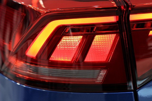 Opel Servisleri Buji Kablosu Değişimi