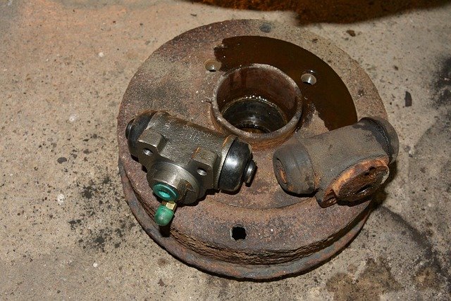 Opel Servisleri Buji Kablosu Değişimi 