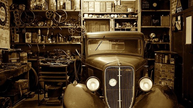 Opel Servisleri Cam Silecek Lastiği Değişimi 