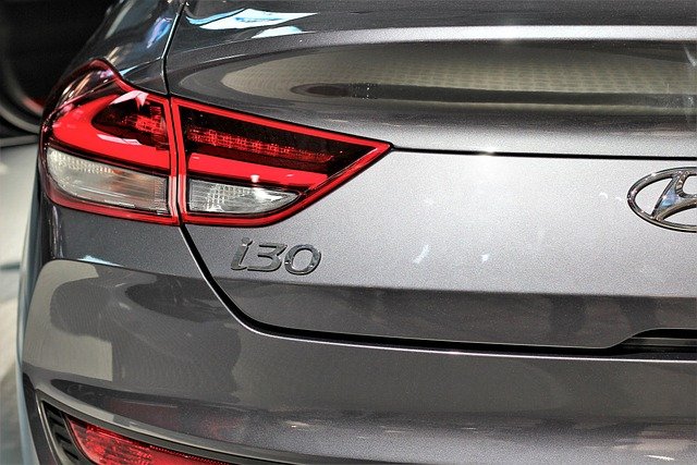 Opel Servisleri Debriyaj Değişimi