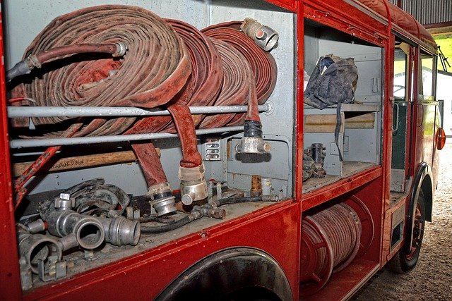 Opel Servisleri Direksiyon Kutusu Sökme Takma