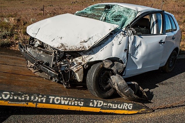 Opel Servisleri FarAmpülü Değişimi (Tek Taraf) 