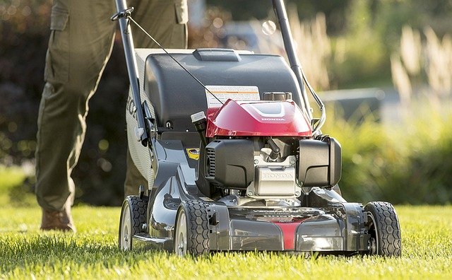 Opel Servisleri Fren Balataları Değişimi (Ön - Set) 