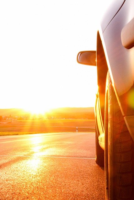 Opel Servisleri Mazot Pompası Sökme Takma Opel Servisleri Mazot Pompası Sökme Takma