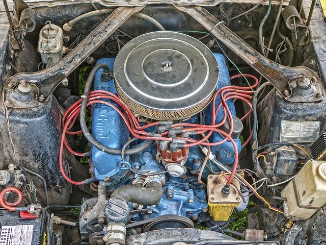 Opel Servisleri Ön Helezon sökme Takma Opel Servisleri Ön Helezon sökme Takma
