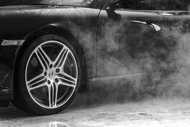Opel Servisleri Periyodik Bakım (Yağ+Yağ-Hava-Polen-Yakıt Filtreleri) 