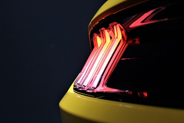 Opel Servisleri Rot Başı Değişimi (Tek Taraf) Opel Servisleri Rot Başı Değişimi (Tek Taraf)