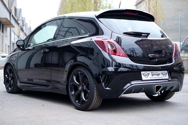 Renault Servisleri Fren Balataları Değişimi (Arka – Set)