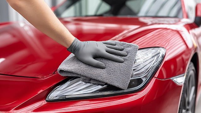 Renault Servisleri Ön Fren Merkezi Tamir Takımı Değişimi