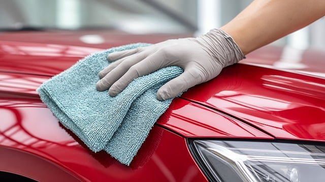 Renault Servisleri Rot Başı Değişimi (Tek Taraf) 