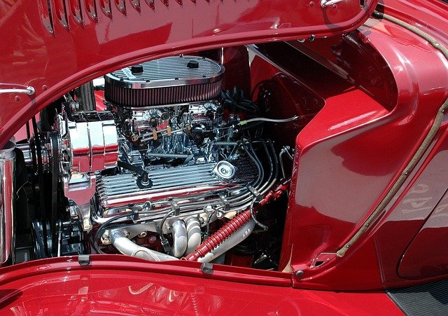 Seat Servisleri Aks Değişimi Seat Servisleri Aks Değişimi